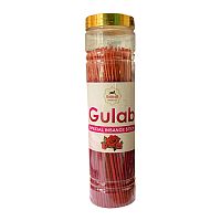 Благовония SPECIAL GULAB (ROSE) 250 г, GOMATA